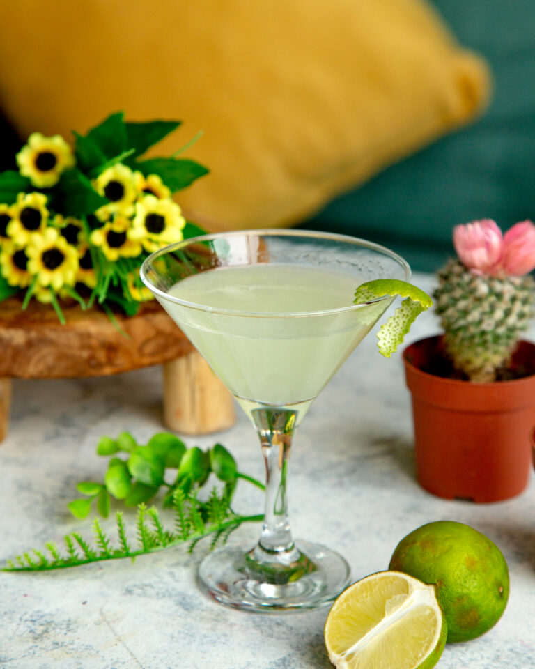 Margarita Cocktail