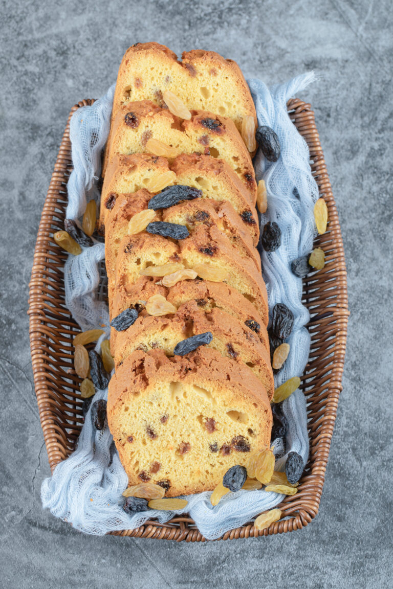 Easy Banana bread recipe